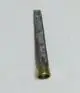 DAIKIN-Filter-LT-fuer-RRLQ006-008CAV3-131823J gallery number 1